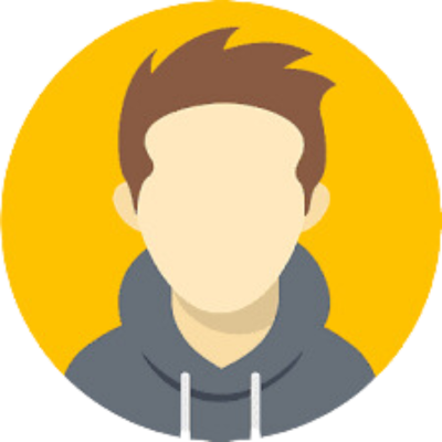 Jeff Stoehler (yourfavoritedj)